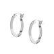 Aretes De 12Mm