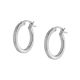 Aretes De 12Mm