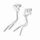 Aretes