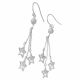 Aretes