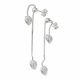 Aretes