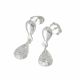 Aretes