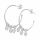 Aretes