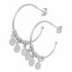 Aretes
