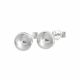 PLATA 925 Aretes