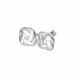 PLATA 925 Aretes