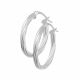 PLATA 925 Aretes