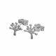 Aretes