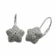 Huggies Con Piedras