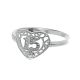 Anillo