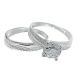 Anillo