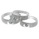 Anillo