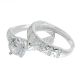 Anillo