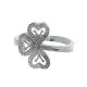 Anillo
