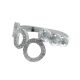 Anillo