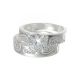 Anillo