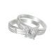 Anillo