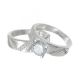 Anillo