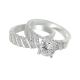 Anillo