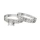 Anillo