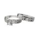 Anillo