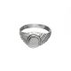 Anillo