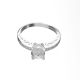Anillo