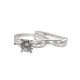 Anillo
