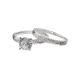 Anillo