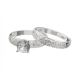 Anillo