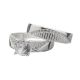 Anillo