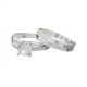 Anillo