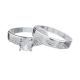 Anillo