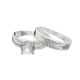 Anillo