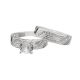 Anillo