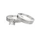 Anillo