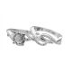 Anillo