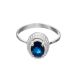 Anillo