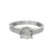 Anillo