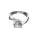 Anillo