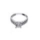 Anillo