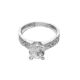 Anillo