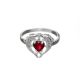 Anillo