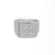 Anillo