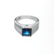 Anillo