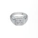 Anillo