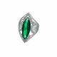 Anillo Largos