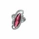 Anillo Largos
