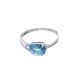 Anillo