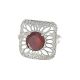 Anillo